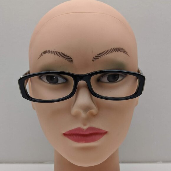 ?️Burberry B2053 3084 Eyeglasses 52/16 125 /KAD722?️​ main image 7